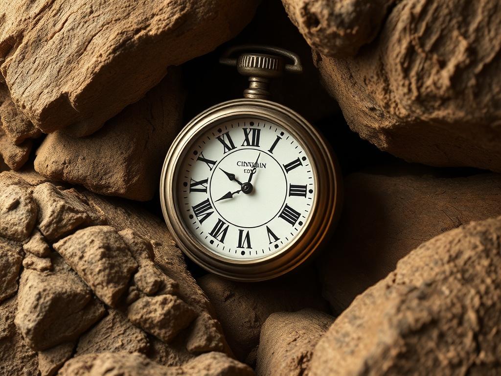 Традиция в пяти строках: готовые синквейны, которые приятно читать и легко сочинять